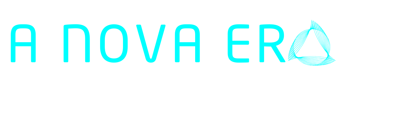 A NOVA ERA DO FOREX A NOVA ERA DO FOREX