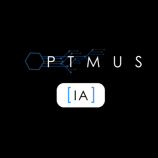 optmus ia optmus ia