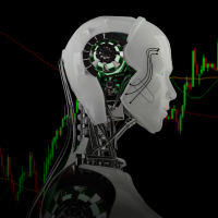 optmus robo IA optmus robo IA